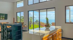 Canavida Villas & Resort - Image 5