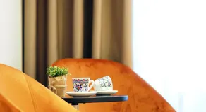 Dubrovnik Old town Hotel Akademis Gariste - Image 3
