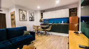 AP Apartment's Widok na Góry - Image 4