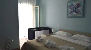 La Gemma nel Borgo B&B - Image 2