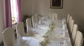 Hotel,Gasthaus zum Wenden - Image 5