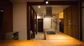 合い宿すみよし サウナ付 - Image 4