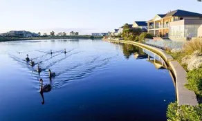 Point Cook Homestay House - Image 5