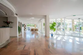 Hotel Vistamar by Pierre & Vacances - Image 3