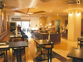 Yumura Hotel - Image 4