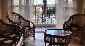 Dasukbnb - Image 2