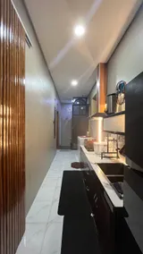Milodi_Homestay - Image 3