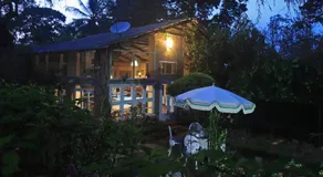 The School Estate in 100 Acres - Image 4