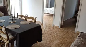 Deux étangs poissonneux au milieu des bois avec gîte moderne, la halte des deux lacs - Image 3