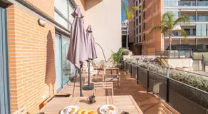 MD Valterna Suites & Pool - Image 3