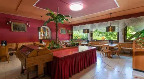 Hotel Deis - Image 5