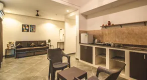 Amber Rooms - Image 3