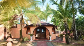 M Villa’s Farm Resort - Image 4
