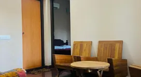 Chirakkal Heritage Luxury Homestay - Image 2