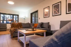 14 beds, 20p, 2 bath-, 1 livingroom - Image 3