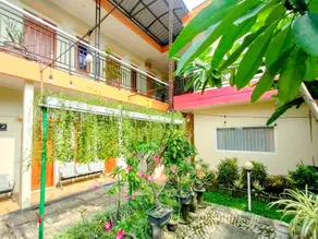 RedDoorz Syariah at Graha Adi Karya Kartasura - Image 5