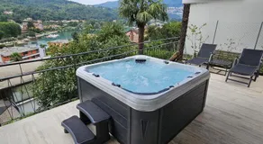 Bella Vista & SPA - Image 4