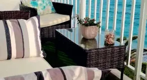 Mariannas tiny paradise - Image 3