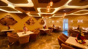Hotel Amar Palace - Image 5