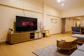 Kame House - Image 4