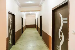 Hotel O Goyal's Inn - Image 4