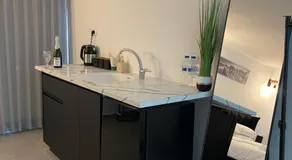 K.suites סוויטות בוטיק - Image 4
