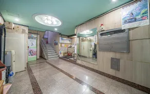 Dongrae Oncheon Hotel - Image 3