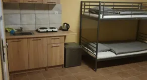 Hostel Zacisze 2 - Image 2
