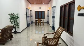 Palm Breeze Kokuvil - Image 5