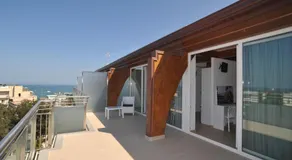 My Hotel - Image 4