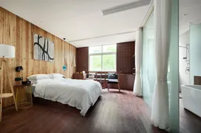 Namoo Hotel - Image 2