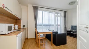 Sky Studio near the Vilnius Center - Image 2