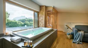 Klosterhof – Alpine Hideaway & Spa - Image 2