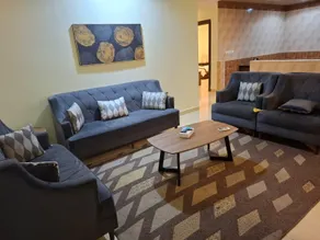 Rama Hotel Apartments - Image 2