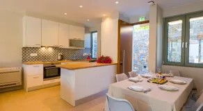 Pakio Luxury Villa : Private Cretan Holidays - Image 4