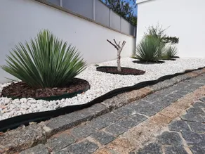 Alojamento Rio Neiva - Image 3