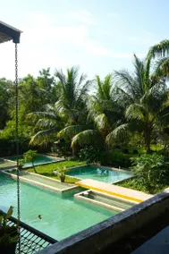 Hotel Makaabá Eco-Boutique - Image 2