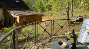 le bout du Bout - Image 3