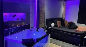 Pause Thermale Suite - Image 3