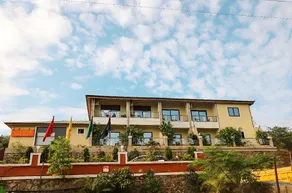 Maitri Retreat - Image 4
