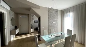 RELAX LA PIEVE Apartment - Image 3