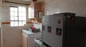 Lux Suites Balozi Apartment South B - Image 4