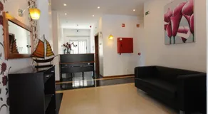 Inn Luanda - Image 3