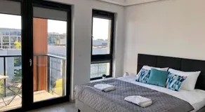 Living Point Residence - Image 2