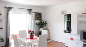 Apartments Ustavdic - Image 2