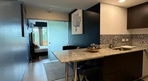 Cozy apartment near to Costa Rica Airport - Image 4
