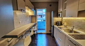 Suite 5 Monopoli - Image 4