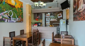 Hotel Real Amazónico - Image 3