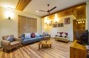 Dreamland Home Stay - Image 2