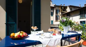 Bergamo Sottosopra - Image 3